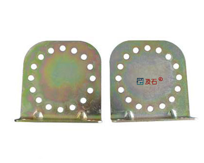 底座 （標(biāo)準(zhǔn)型）