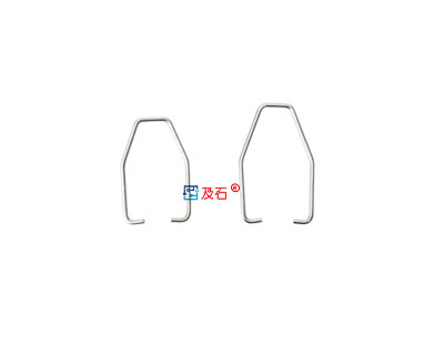 固定夾（標(biāo)準(zhǔn)型經(jīng)典款）