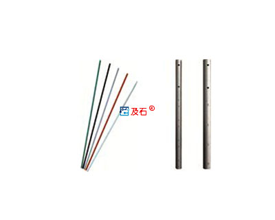 pv中間桿 終端桿（標(biāo)準(zhǔn)型）